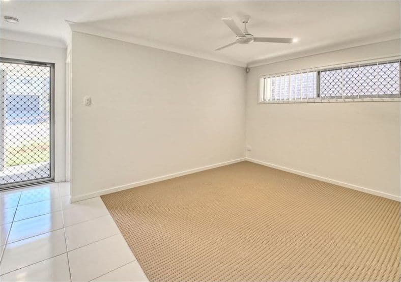 5 Madeira Street, Springfield Lakes QLD 4300, Springfield Lakes - Thumbnail 6