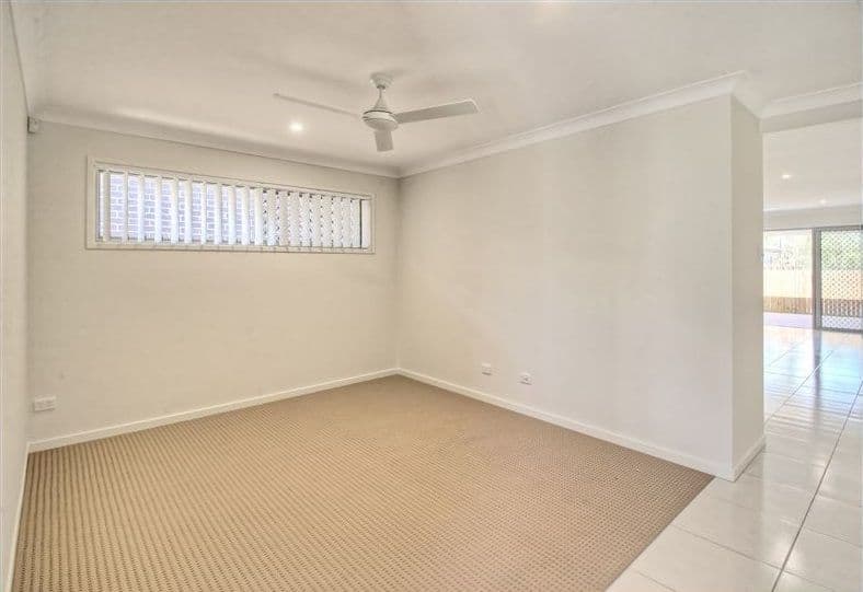 5 Madeira Street, Springfield Lakes QLD 4300, Springfield Lakes - Thumbnail 7
