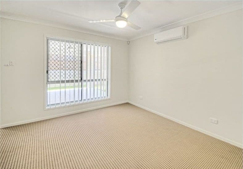 5 Madeira Street, Springfield Lakes QLD 4300, Springfield Lakes - Thumbnail 8