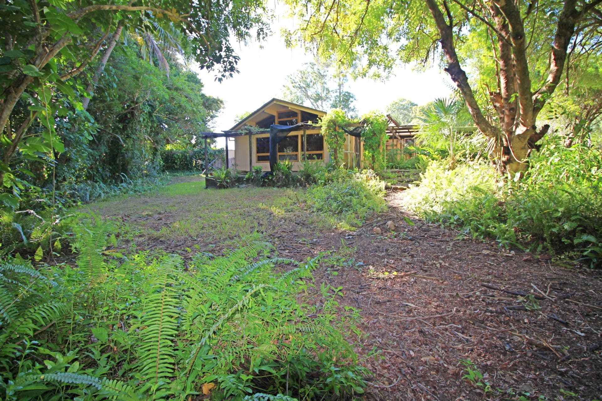 1 Kataryn Avenue, Grasstree Beach QLD 4740, Grasstree Beach - Image 1