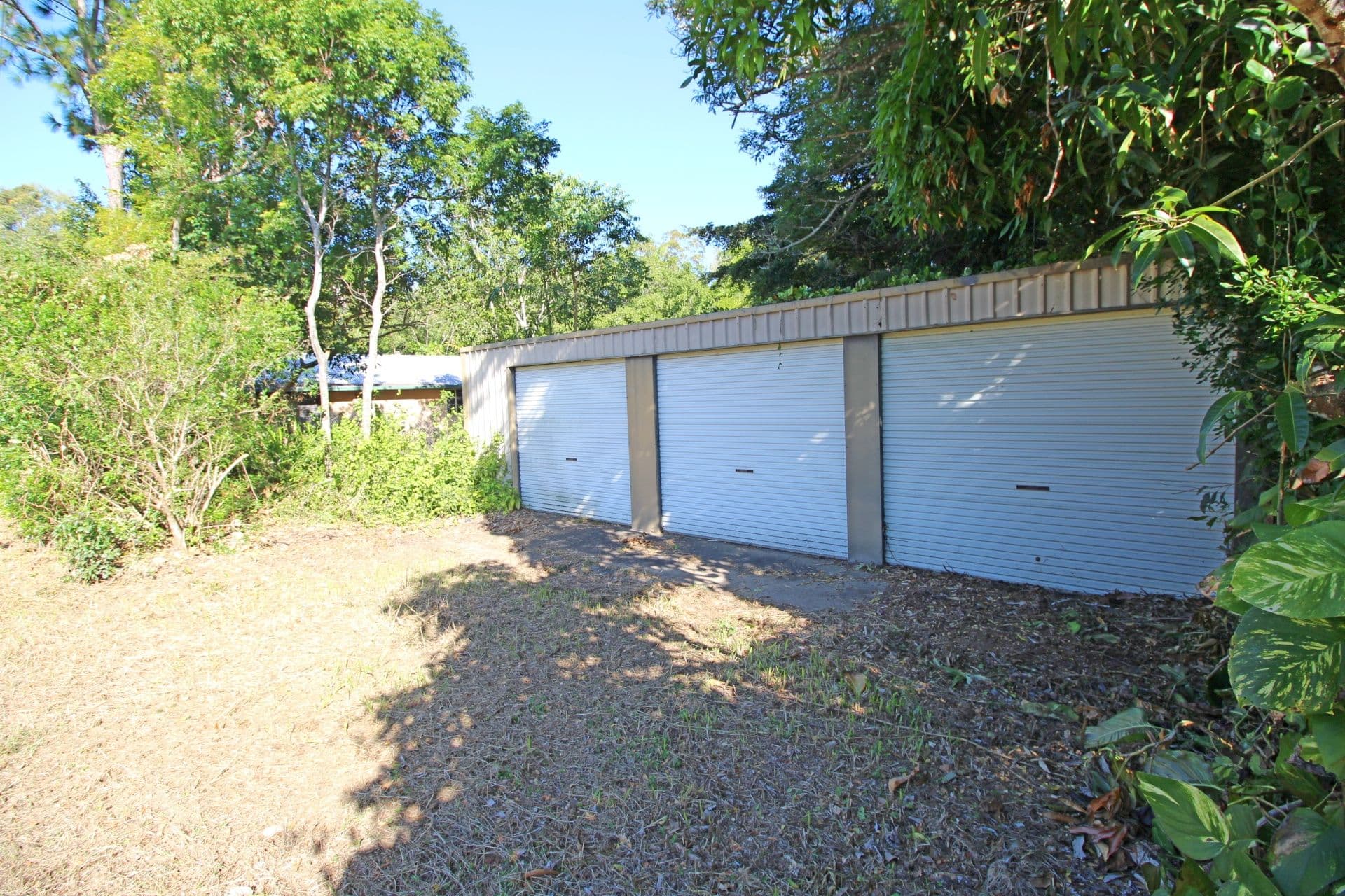 1 Kataryn Avenue, Grasstree Beach QLD 4740, Grasstree Beach - Thumbnail 3