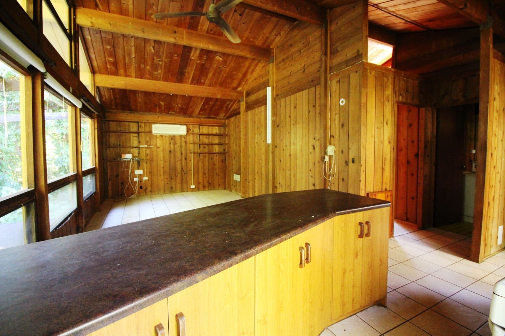 1 Kataryn Avenue, Grasstree Beach QLD 4740, Grasstree Beach - Thumbnail 5