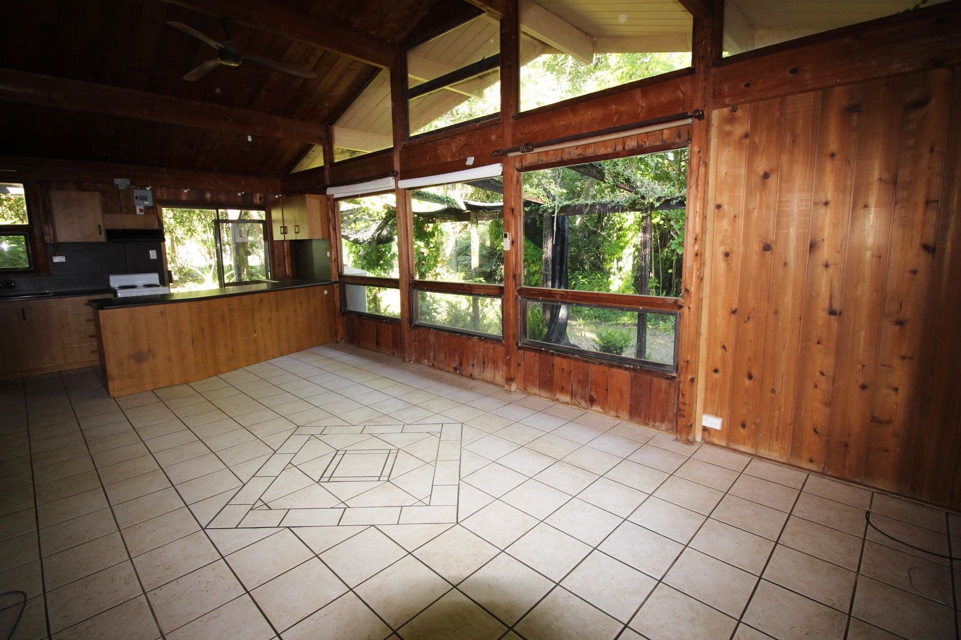 1 Kataryn Avenue, Grasstree Beach QLD 4740, Grasstree Beach - Thumbnail 6
