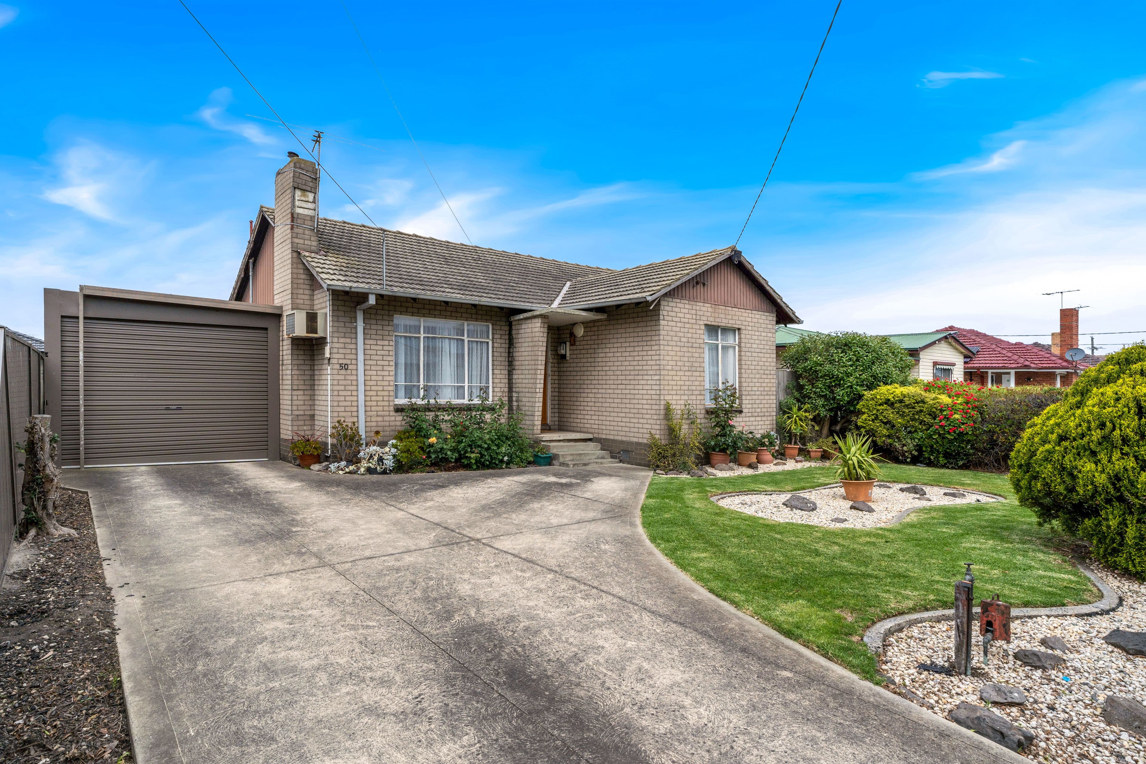 50 Lahinch Street, Broadmeadows VIC 3047, Broadmeadows - Thumbnail 2