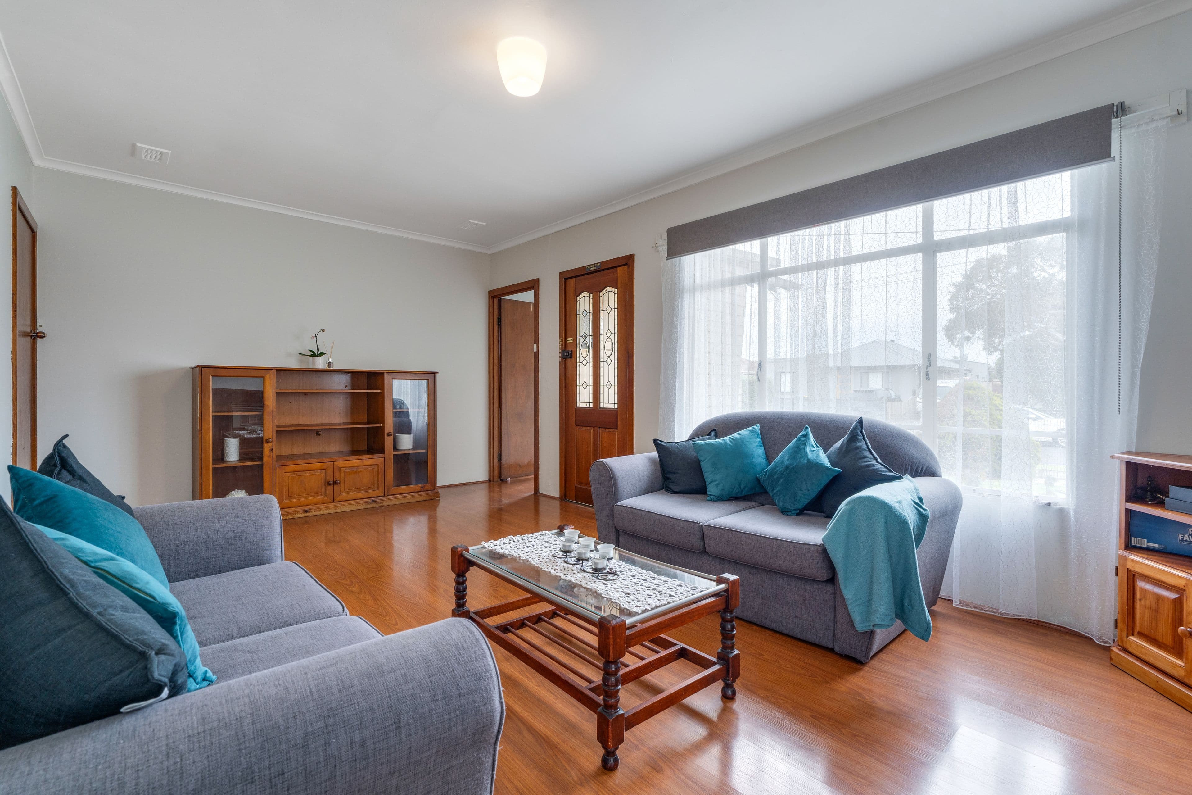 50 Lahinch Street, Broadmeadows VIC 3047, Broadmeadows - Thumbnail 3