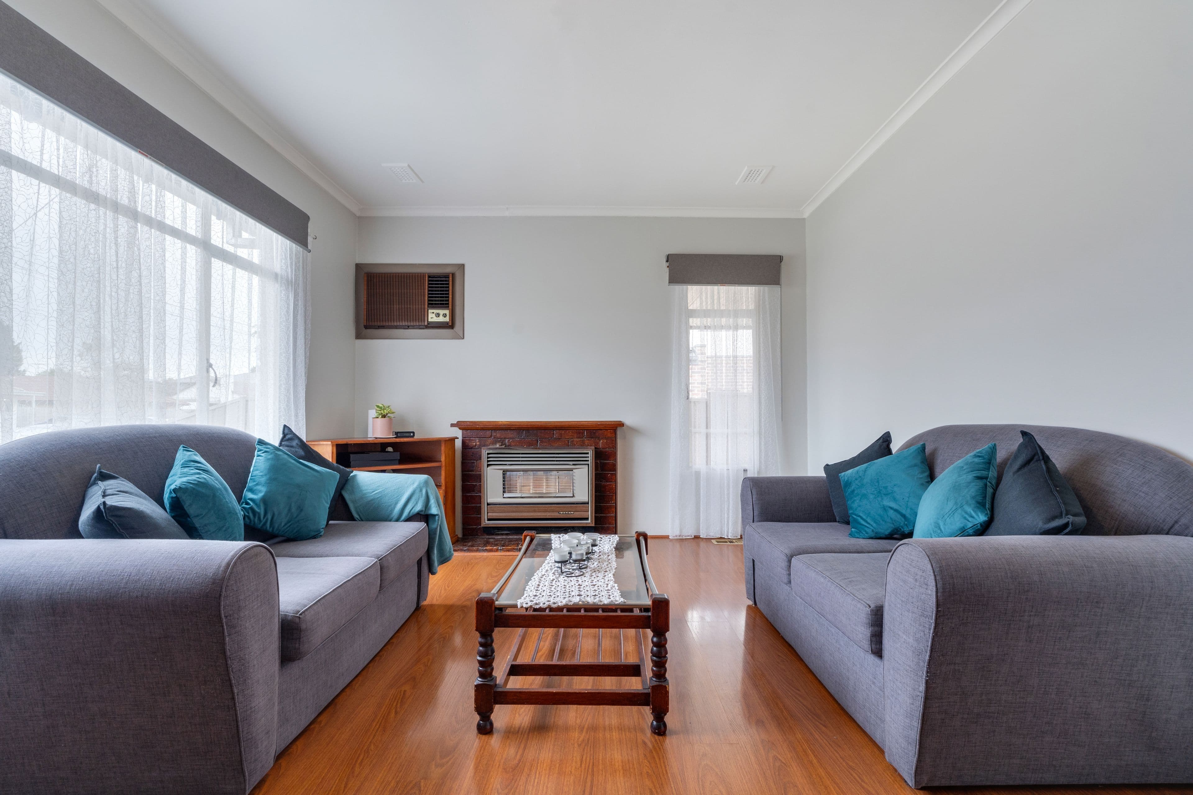 50 Lahinch Street, Broadmeadows VIC 3047, Broadmeadows - Thumbnail 4