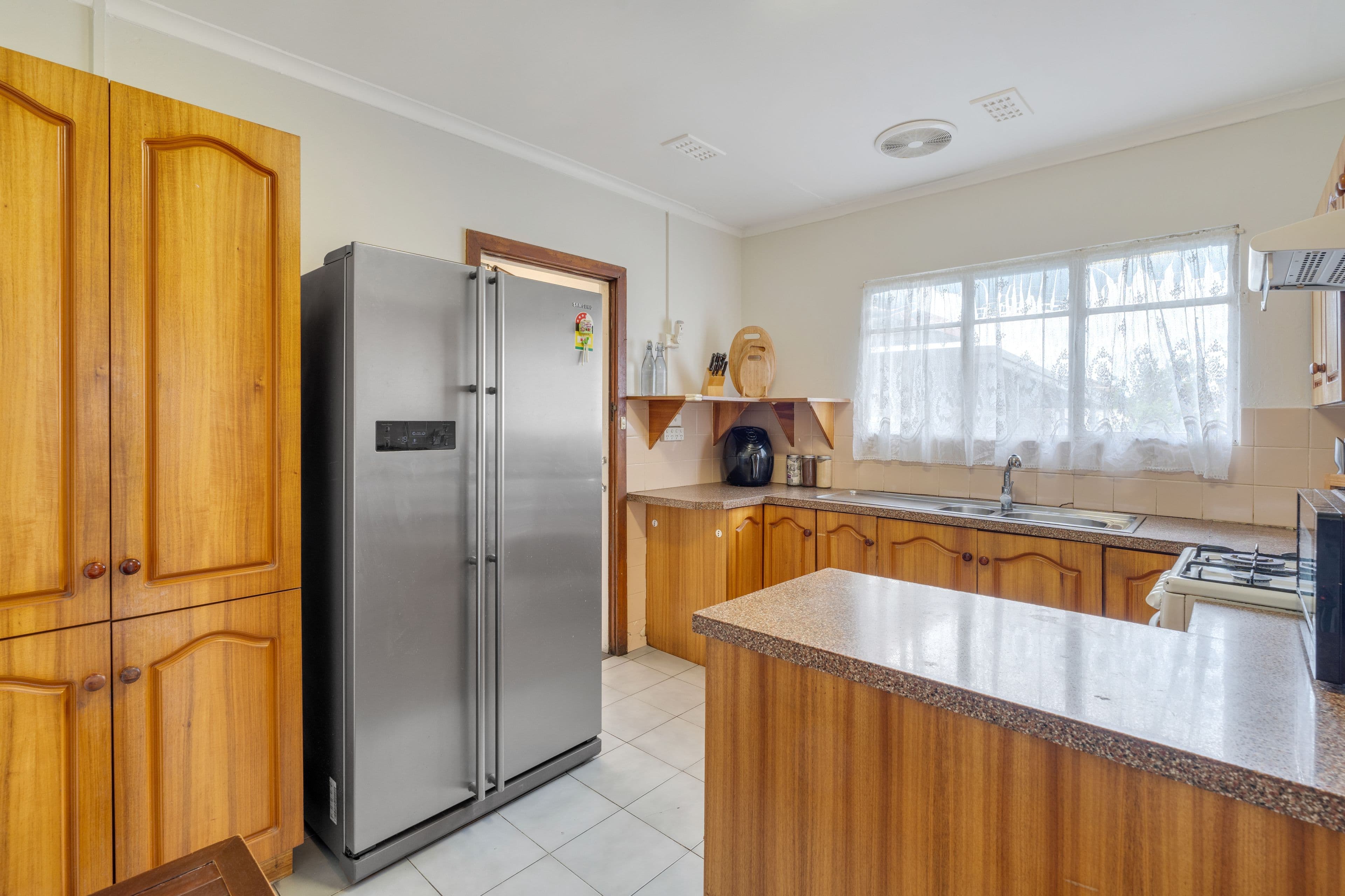 50 Lahinch Street, Broadmeadows VIC 3047, Broadmeadows - Thumbnail 6