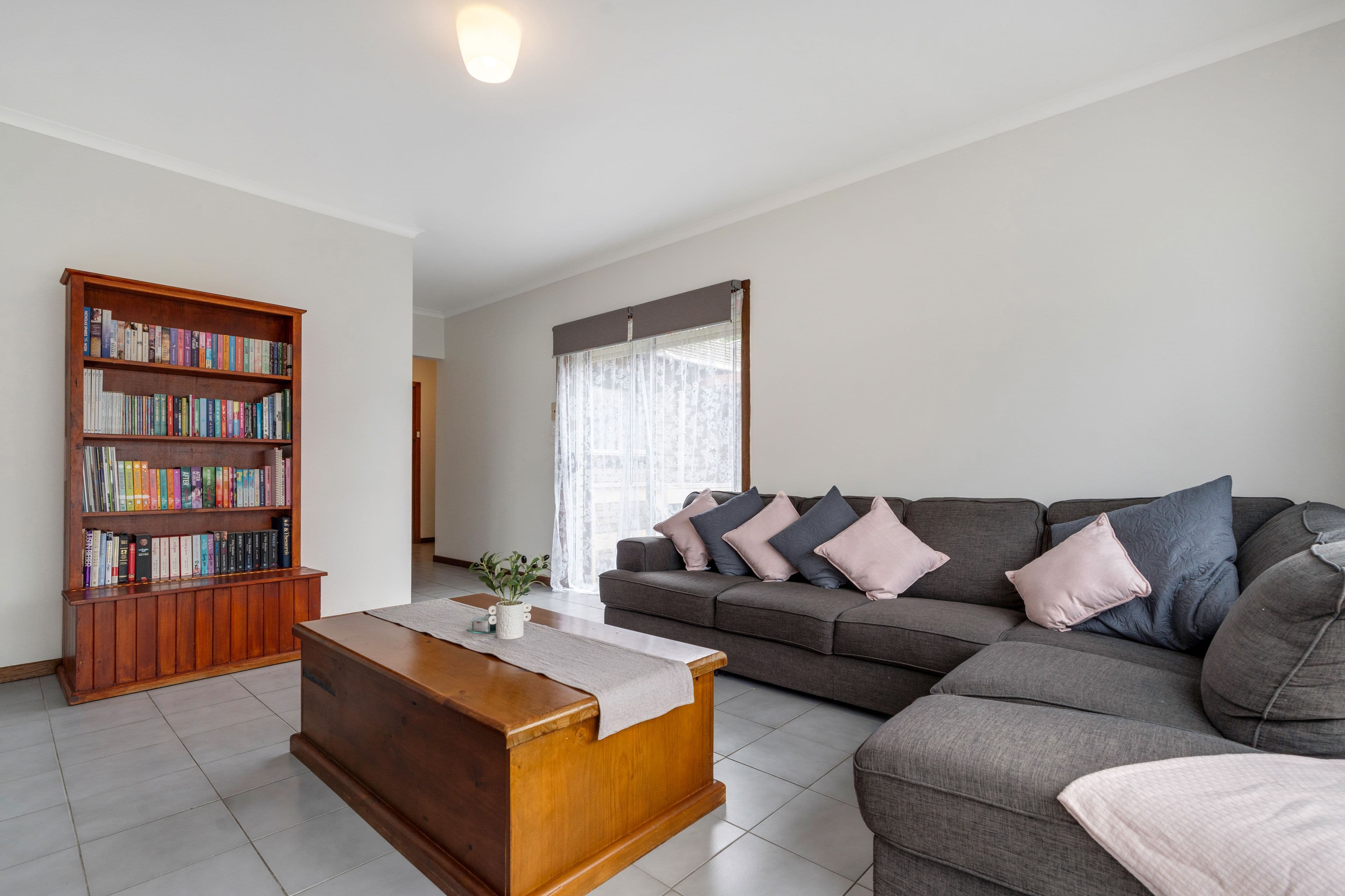 50 Lahinch Street, Broadmeadows VIC 3047, Broadmeadows - Thumbnail 8