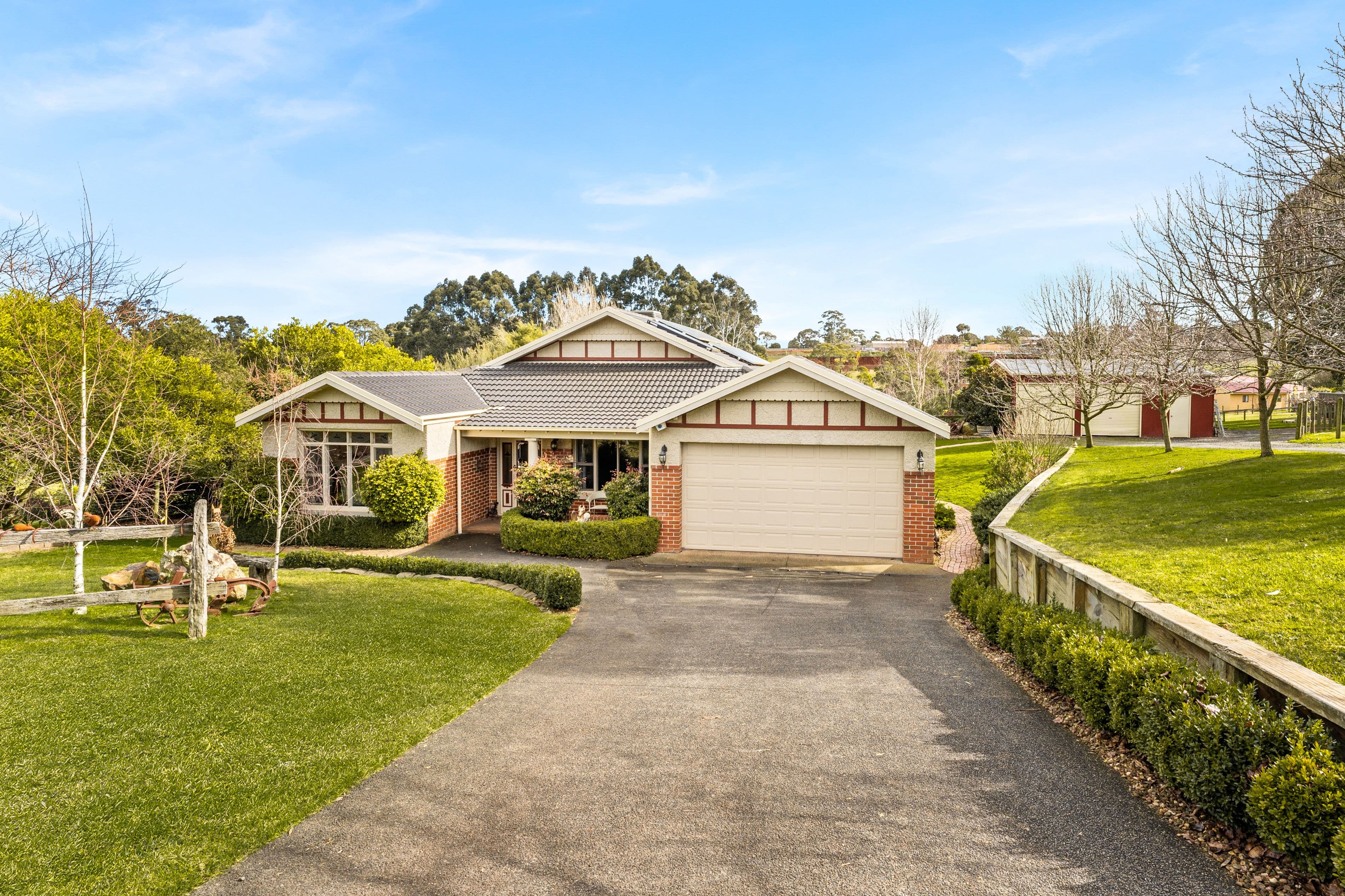 3 Hunter Close, Drouin VIC 3818, Drouin - Image 1