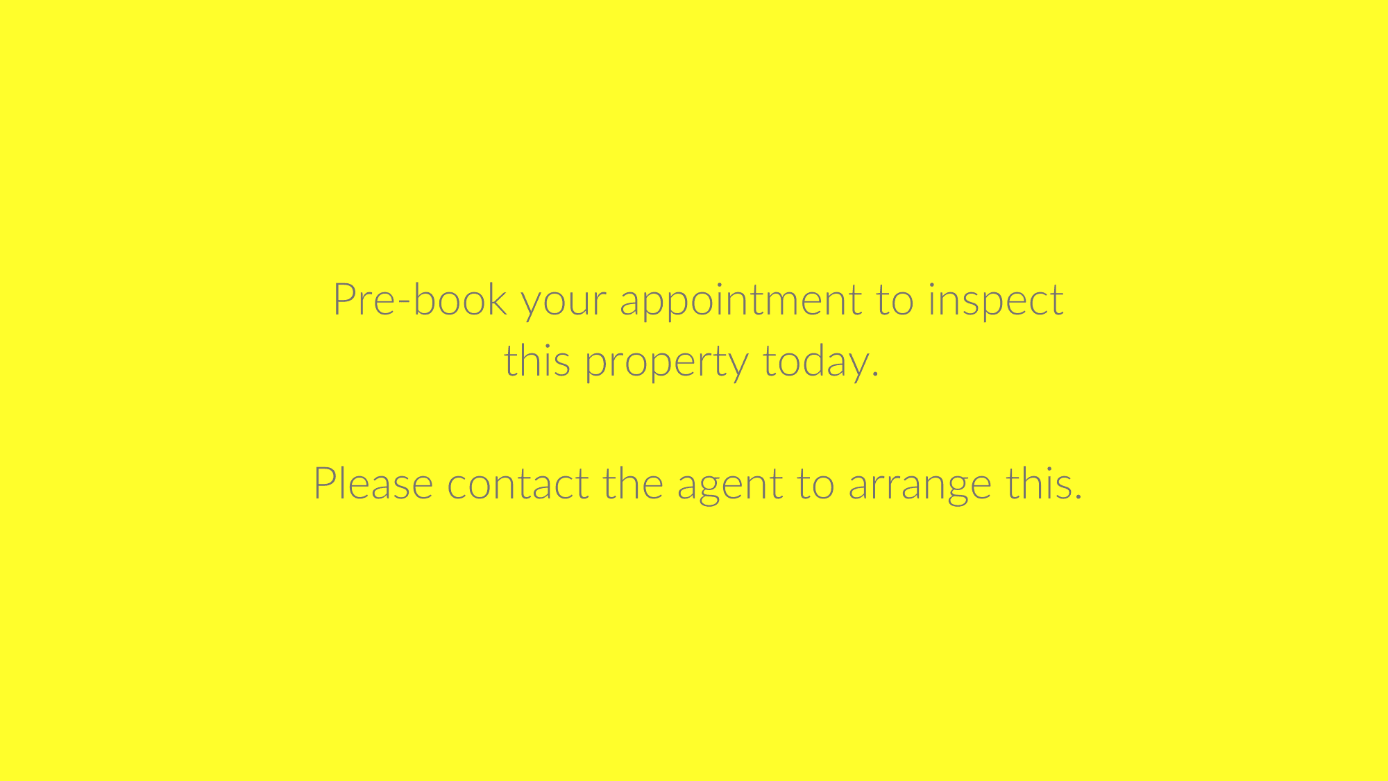3 Hunter Close, Drouin VIC 3818, Drouin - Thumbnail 2