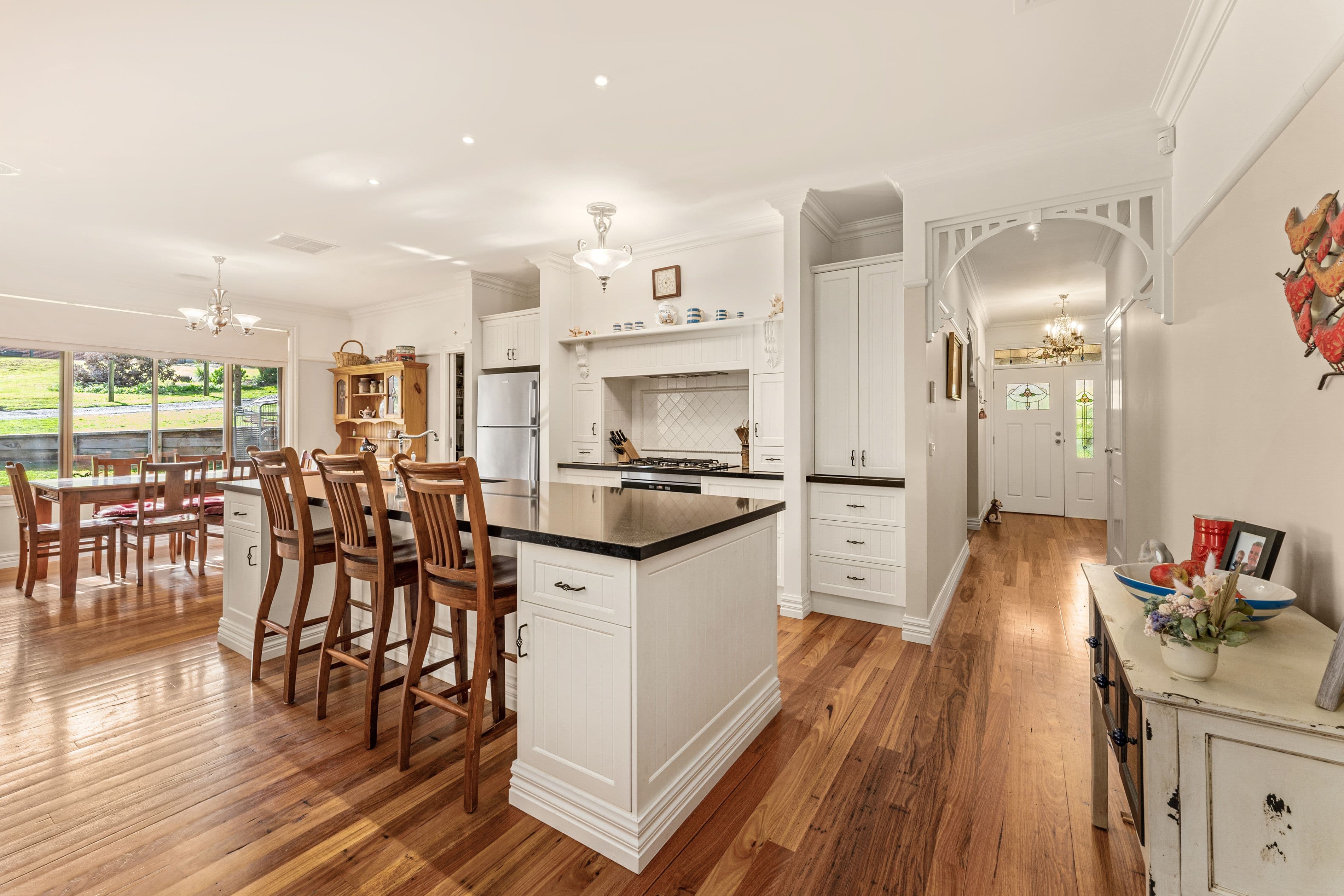 3 Hunter Close, Drouin VIC 3818, Drouin - Thumbnail 3