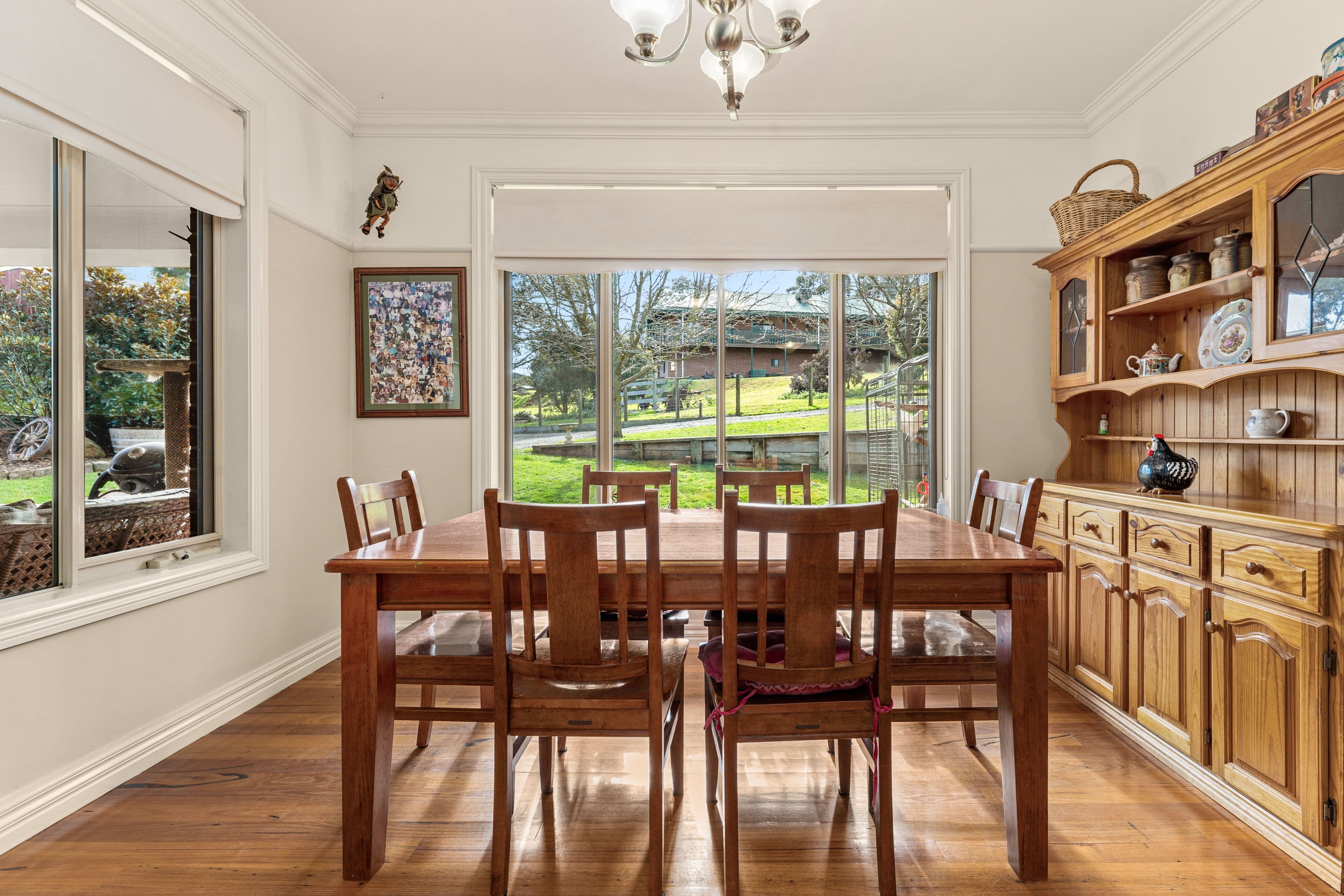 3 Hunter Close, Drouin VIC 3818, Drouin - Thumbnail 4
