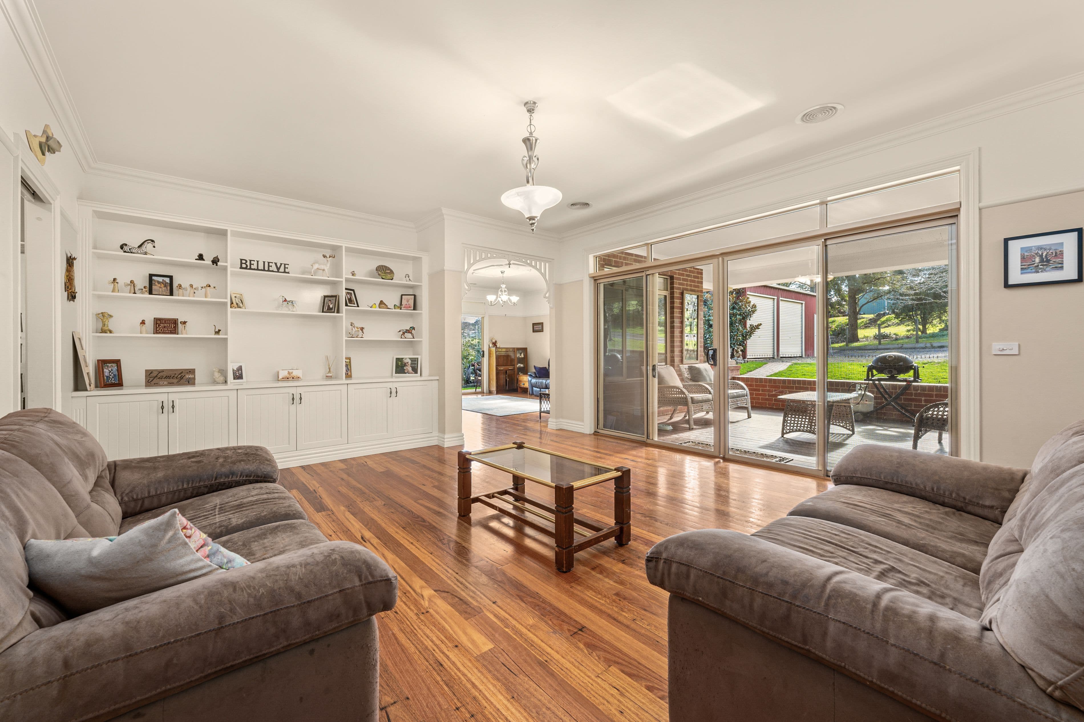 3 Hunter Close, Drouin VIC 3818, Drouin - Thumbnail 5