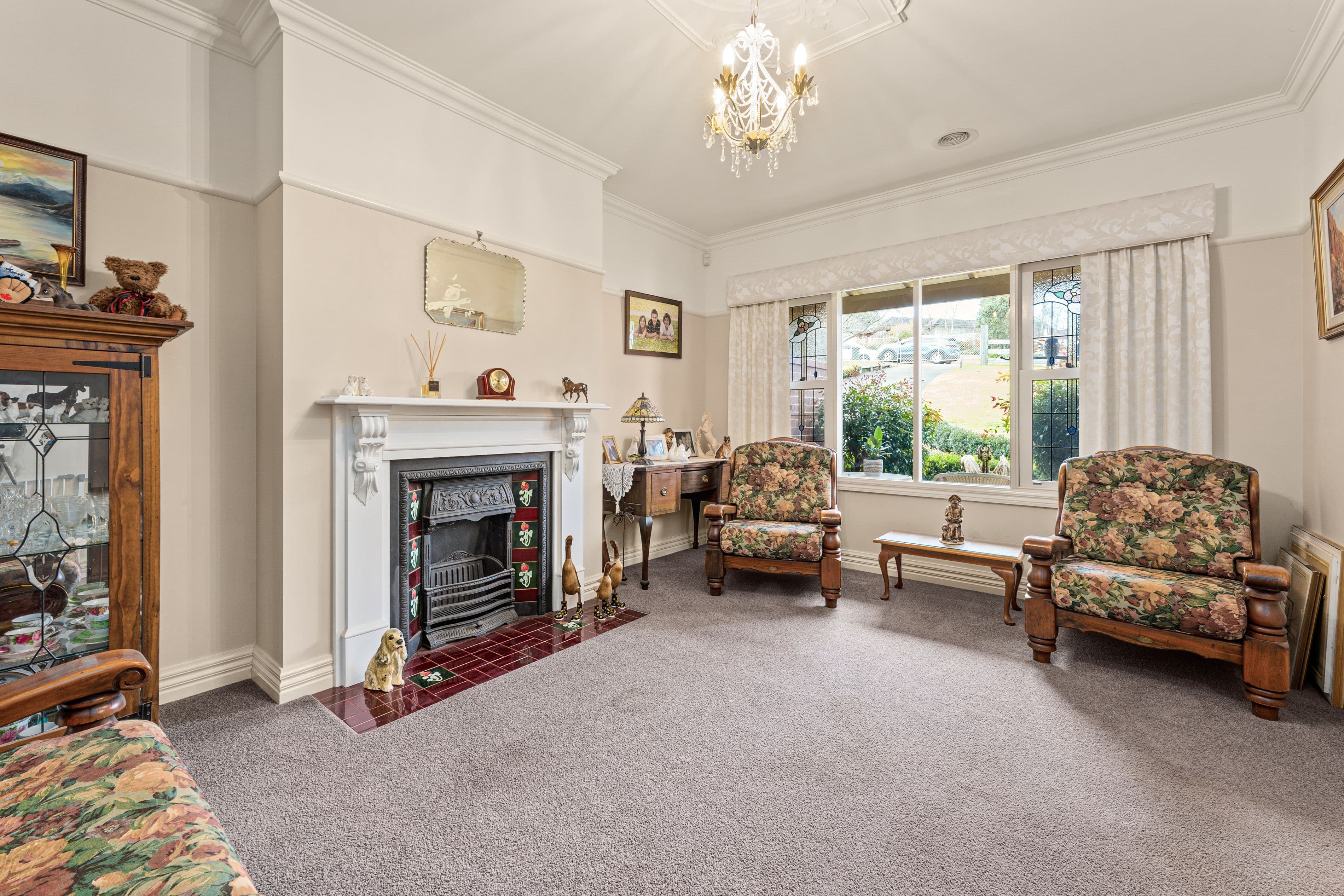 3 Hunter Close, Drouin VIC 3818, Drouin - Thumbnail 6