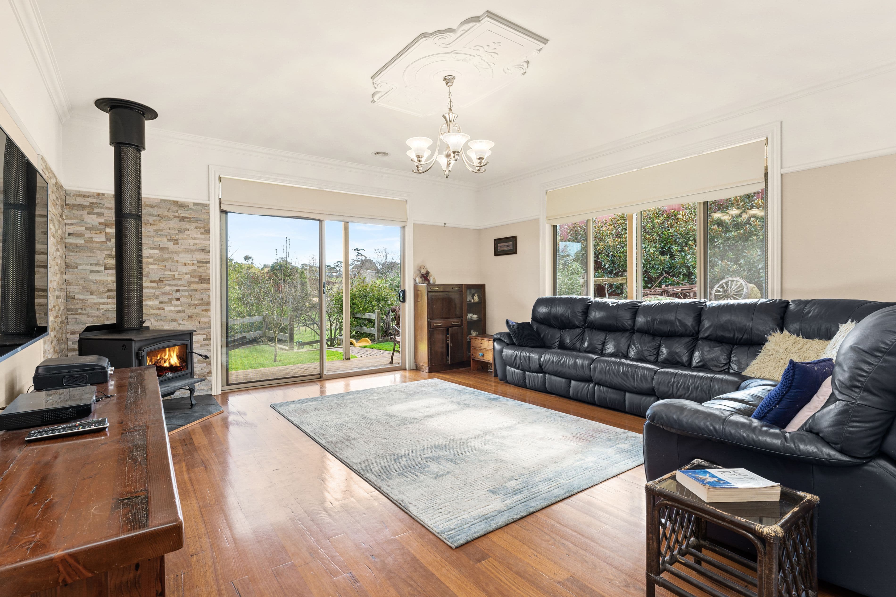3 Hunter Close, Drouin VIC 3818, Drouin - Thumbnail 7