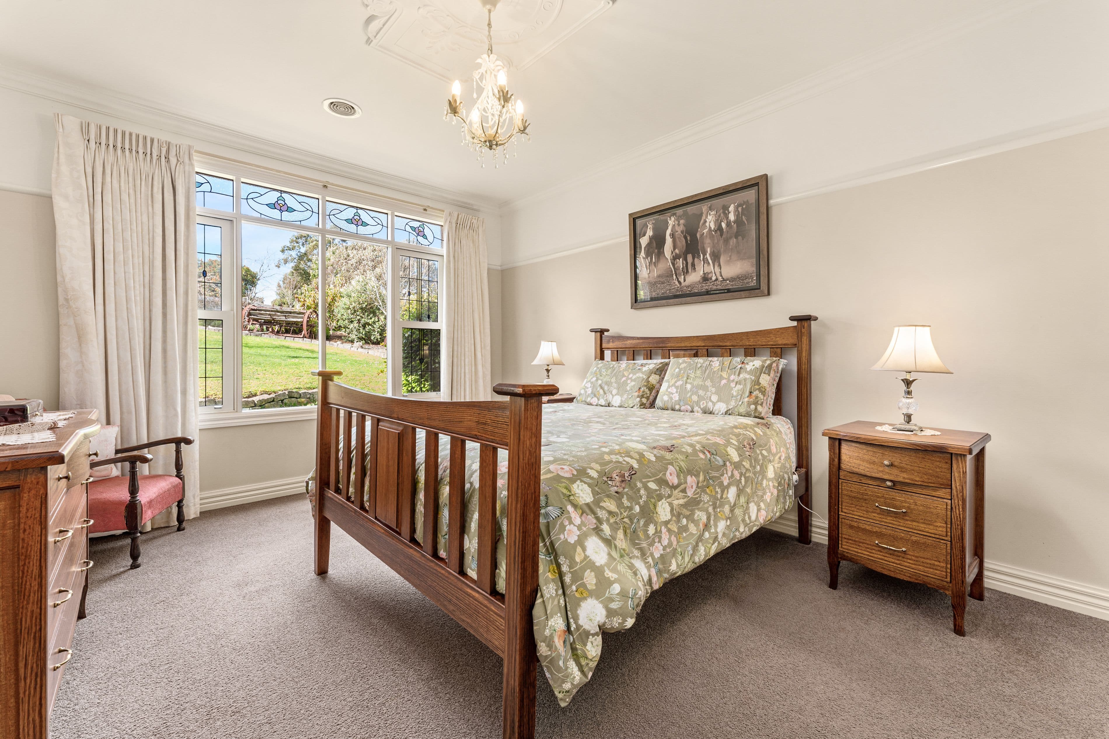 3 Hunter Close, Drouin VIC 3818, Drouin - Thumbnail 8