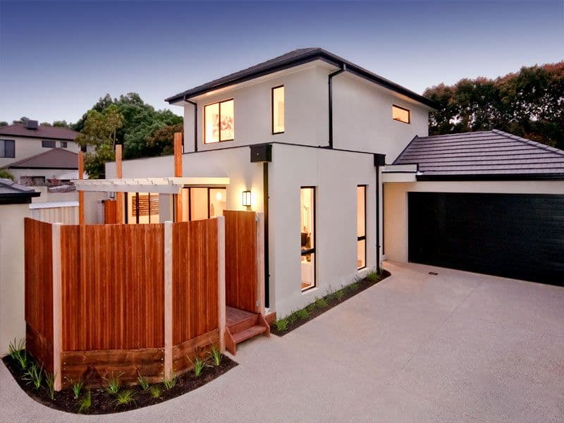 38 Peter Street, BOX HILL NORTH VIC 3129, Box Hill North - Image 1
