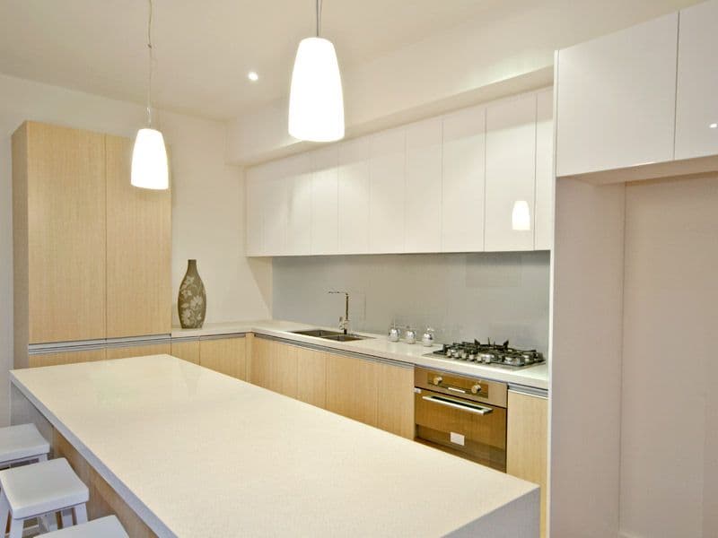 38 Peter Street, BOX HILL NORTH VIC 3129, Box Hill North - Thumbnail 2