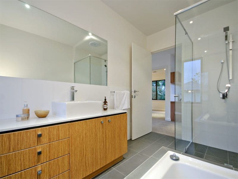 38 Peter Street, BOX HILL NORTH VIC 3129, Box Hill North - Thumbnail 3
