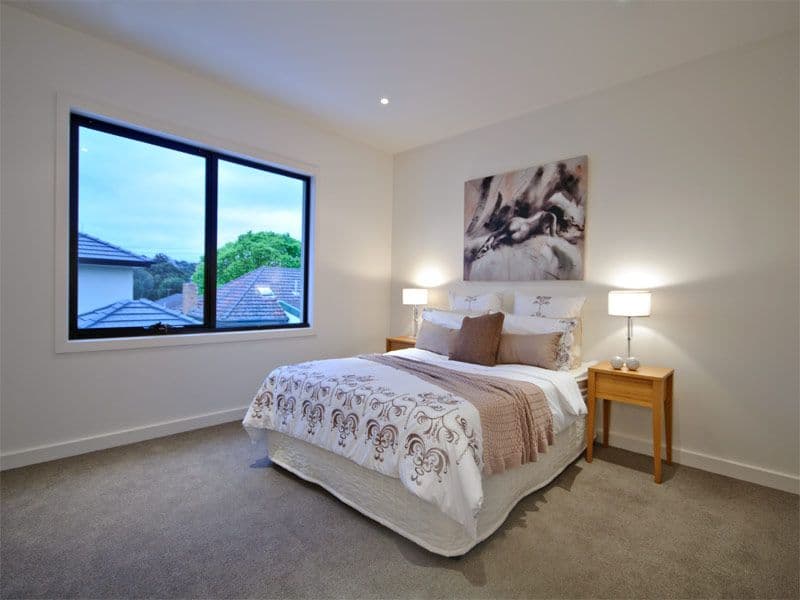 38 Peter Street, BOX HILL NORTH VIC 3129, Box Hill North - Thumbnail 4