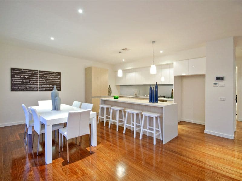 38 Peter Street, BOX HILL NORTH VIC 3129, Box Hill North - Thumbnail 5