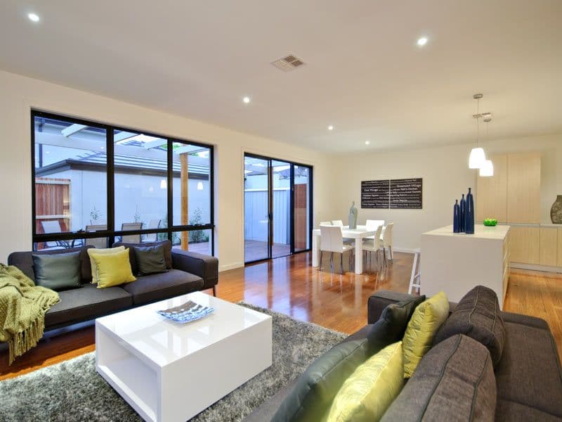 38 Peter Street, BOX HILL NORTH VIC 3129, Box Hill North - Thumbnail 6