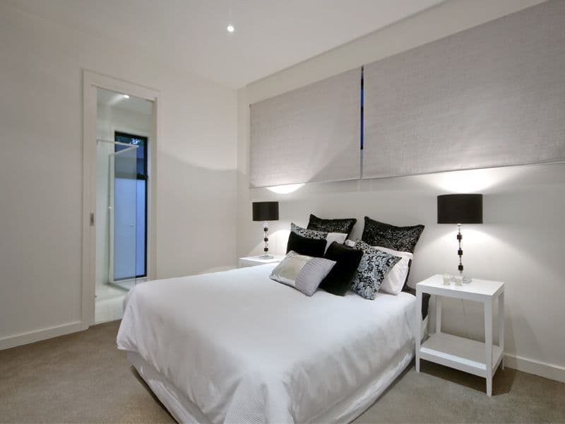 38 Peter Street, BOX HILL NORTH VIC 3129, Box Hill North - Thumbnail 7