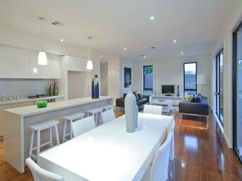 38 Peter Street, BOX HILL NORTH VIC 3129, Box Hill North - Thumbnail 8