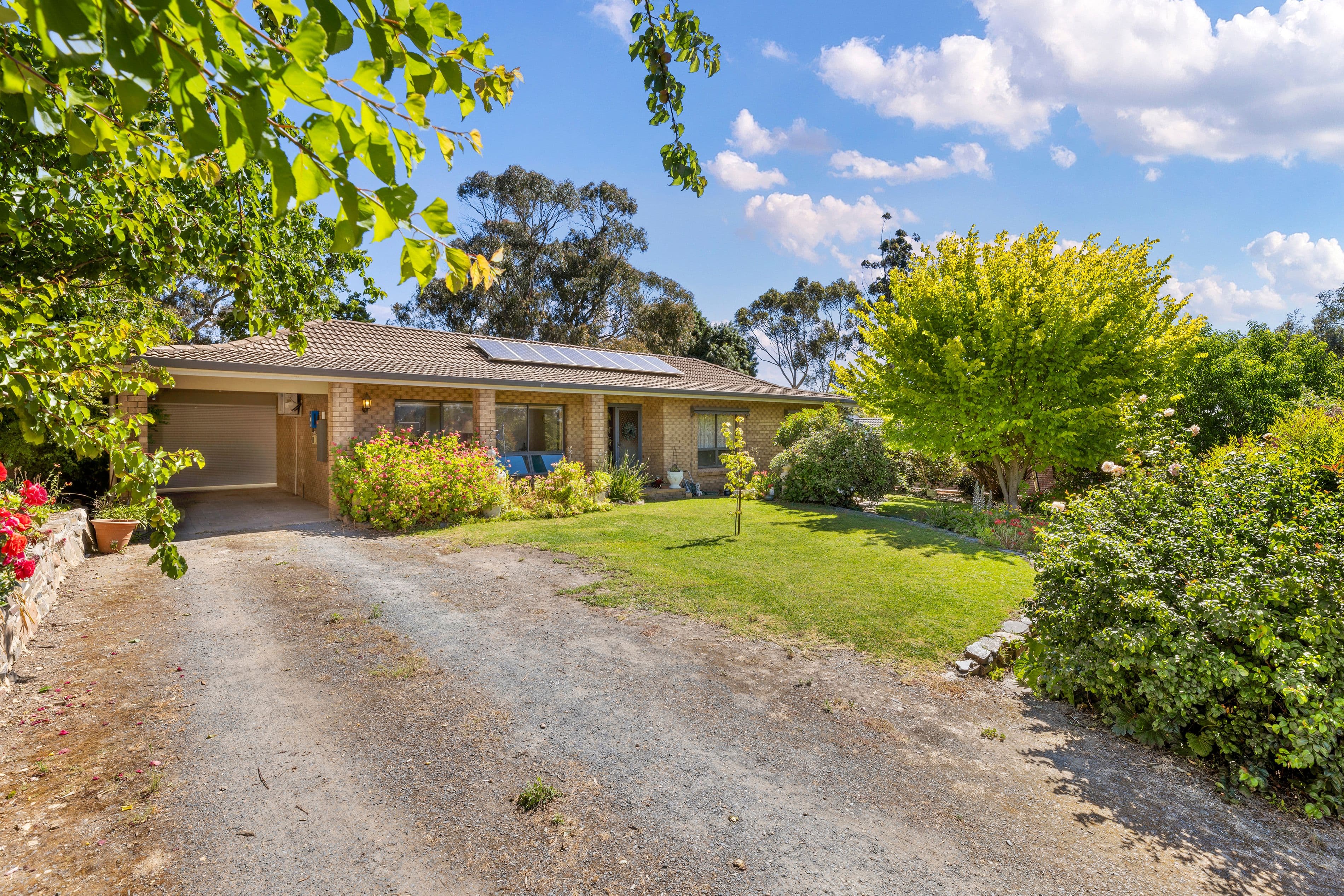 14 Prescott Street, Mount Torrens SA 5244, Mount Torrens - Image 1