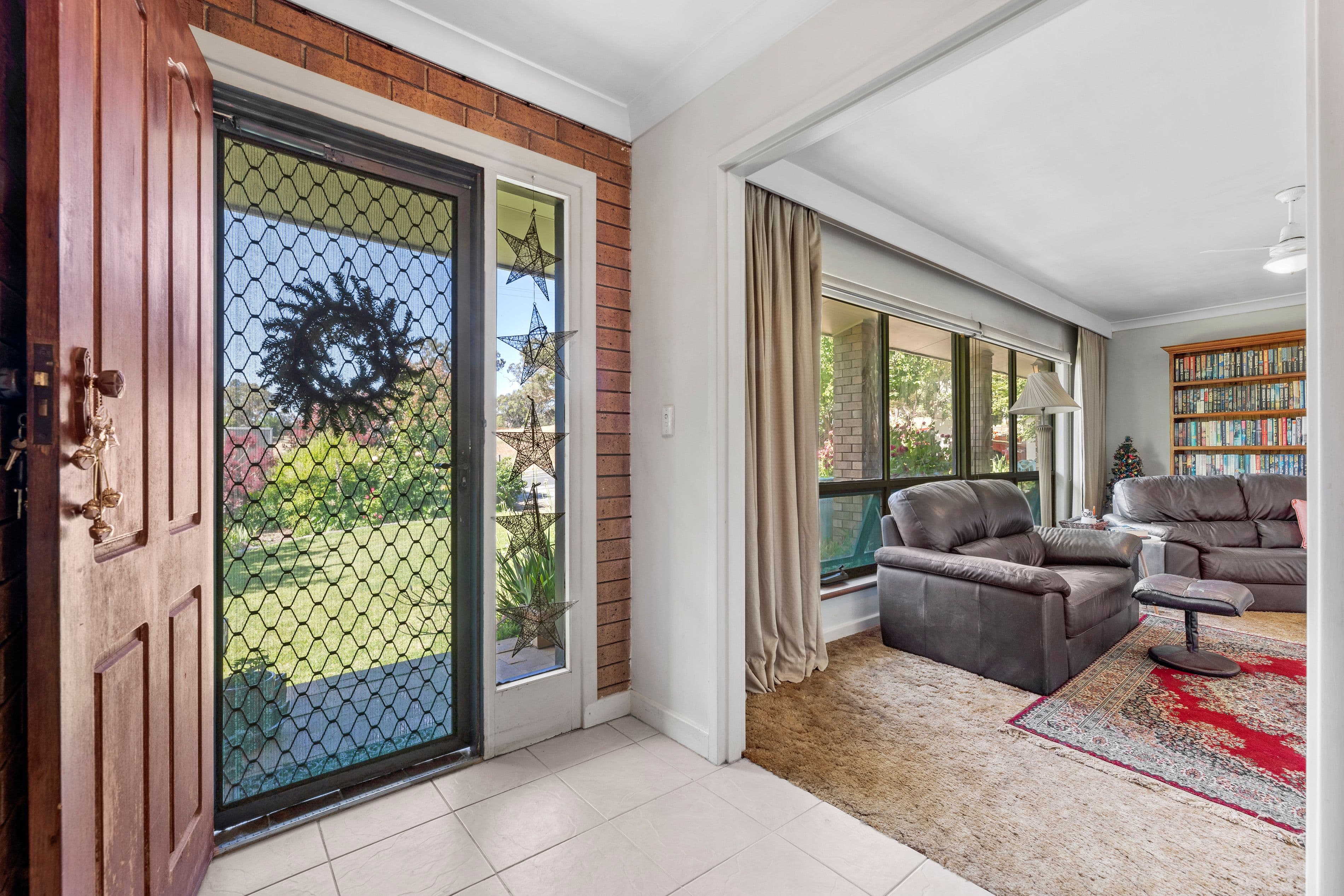 14 Prescott Street, Mount Torrens SA 5244, Mount Torrens - Thumbnail 2