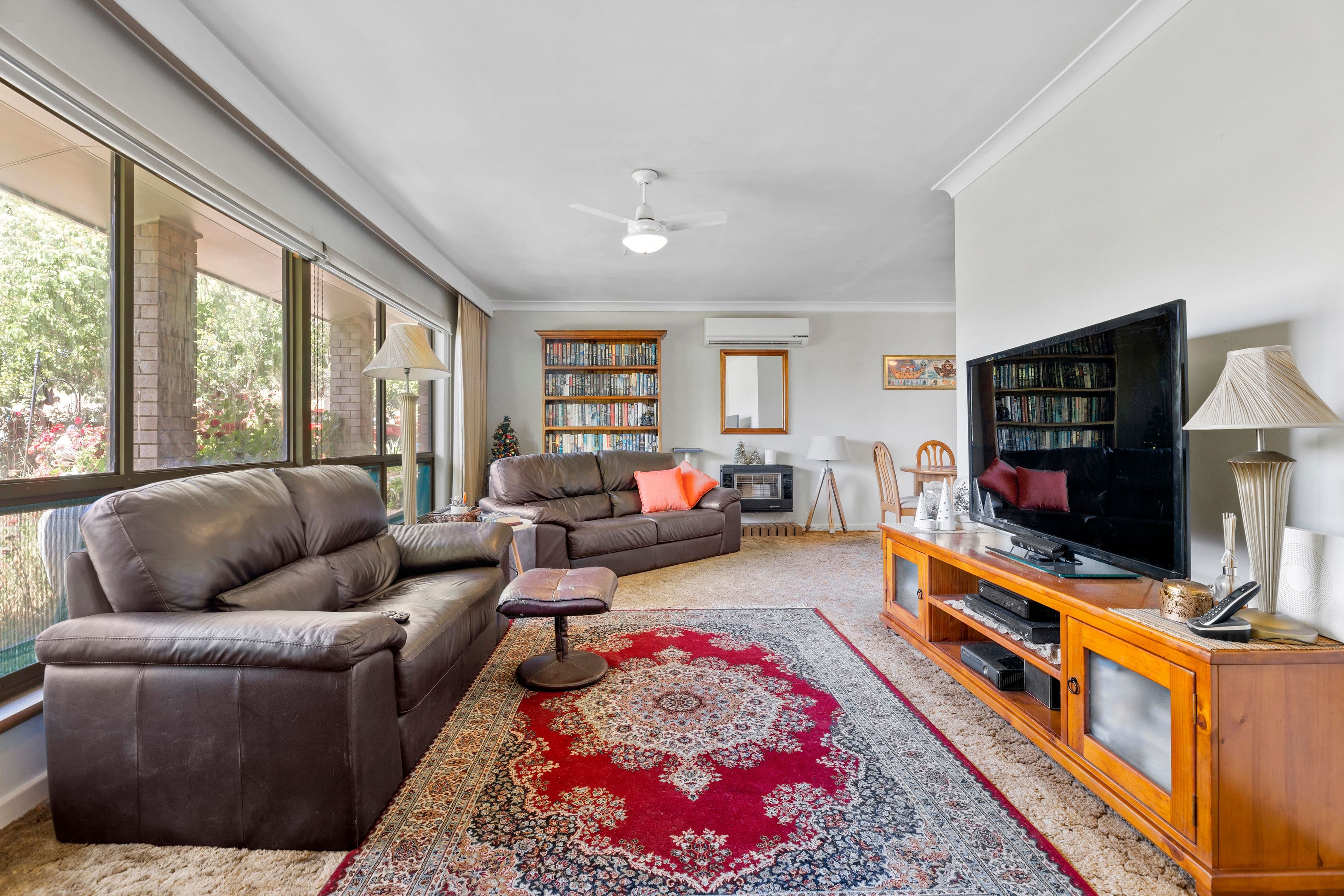 14 Prescott Street, Mount Torrens SA 5244, Mount Torrens - Thumbnail 3