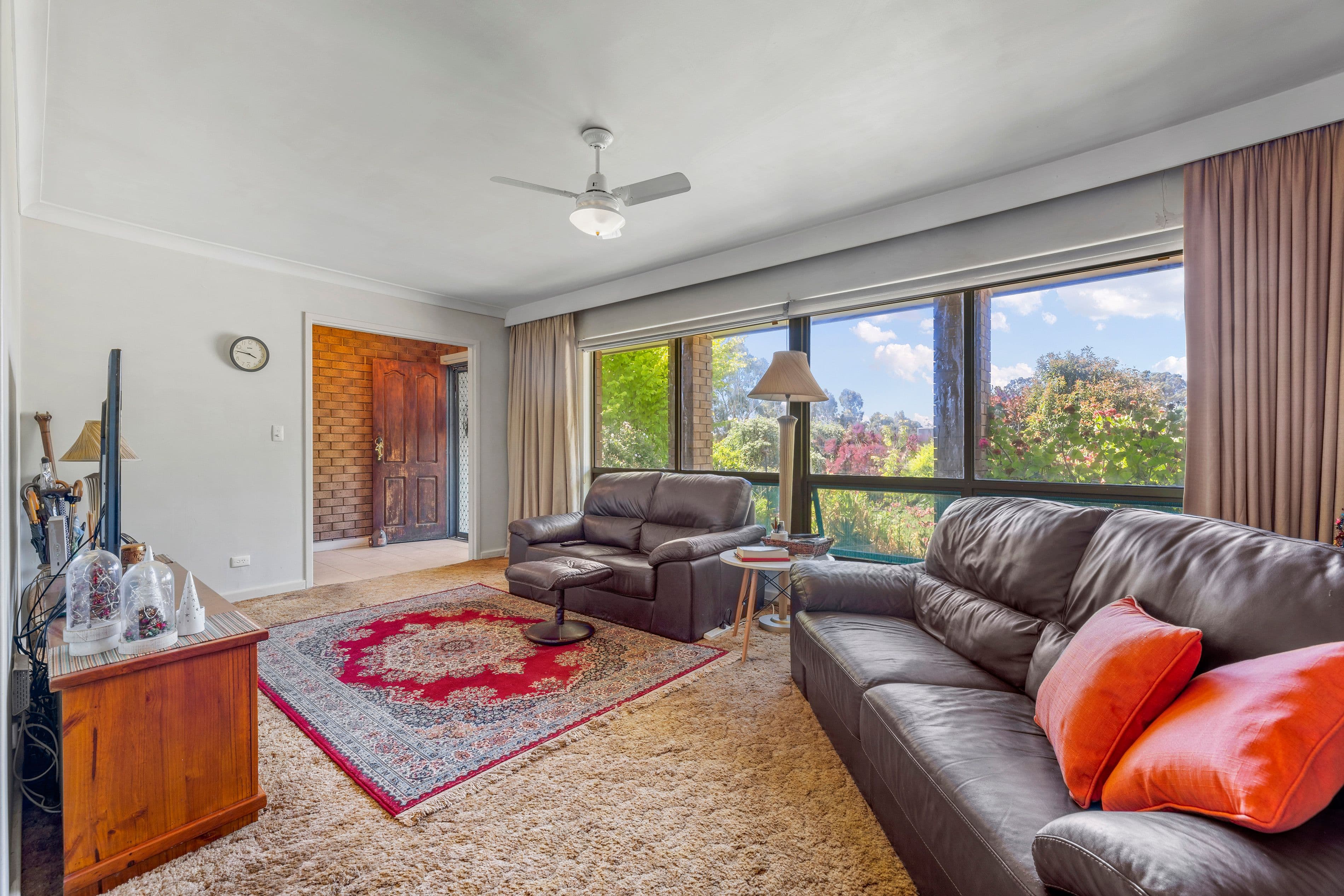 14 Prescott Street, Mount Torrens SA 5244, Mount Torrens - Thumbnail 4