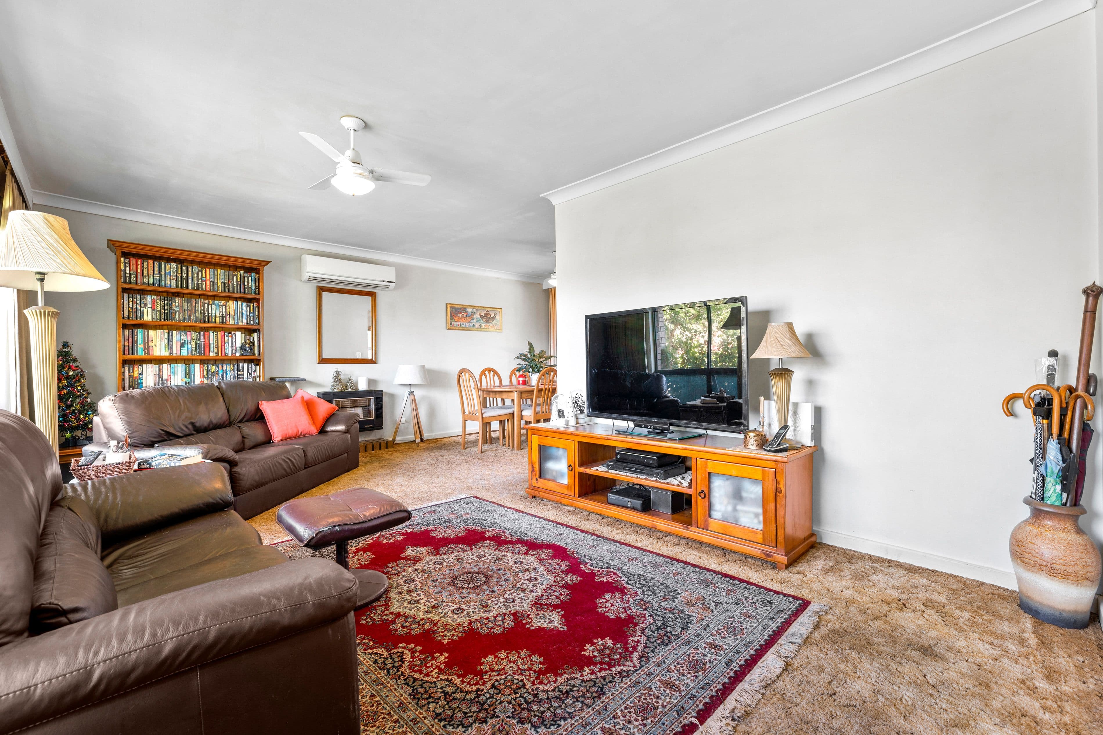 14 Prescott Street, Mount Torrens SA 5244, Mount Torrens - Thumbnail 5