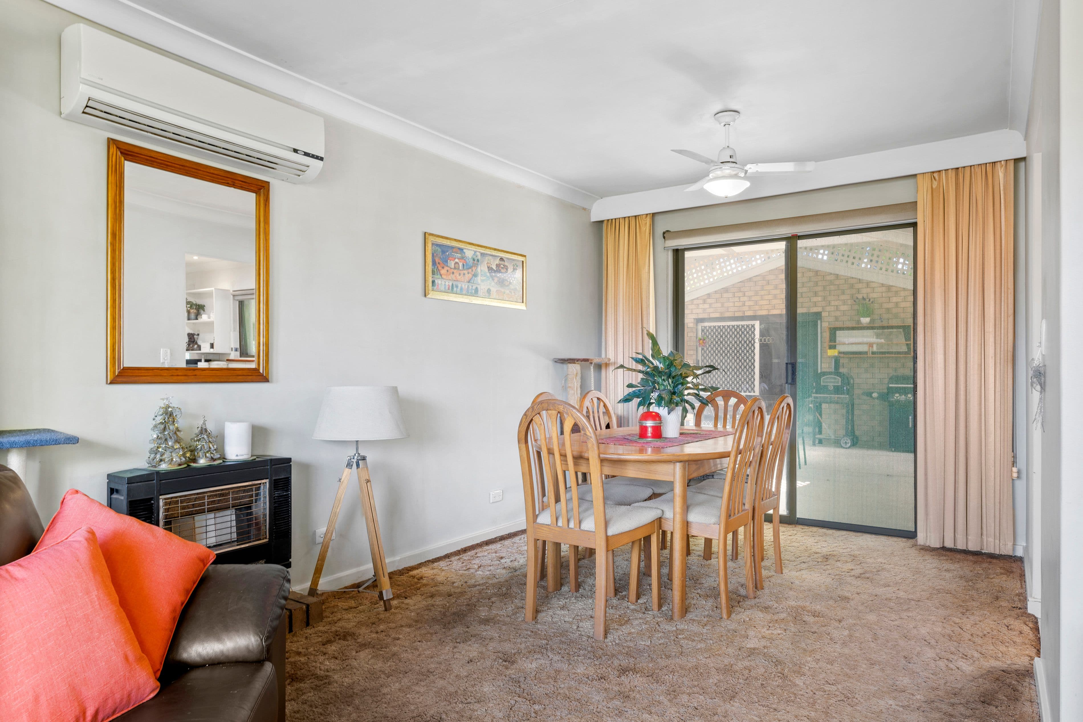 14 Prescott Street, Mount Torrens SA 5244, Mount Torrens - Thumbnail 6