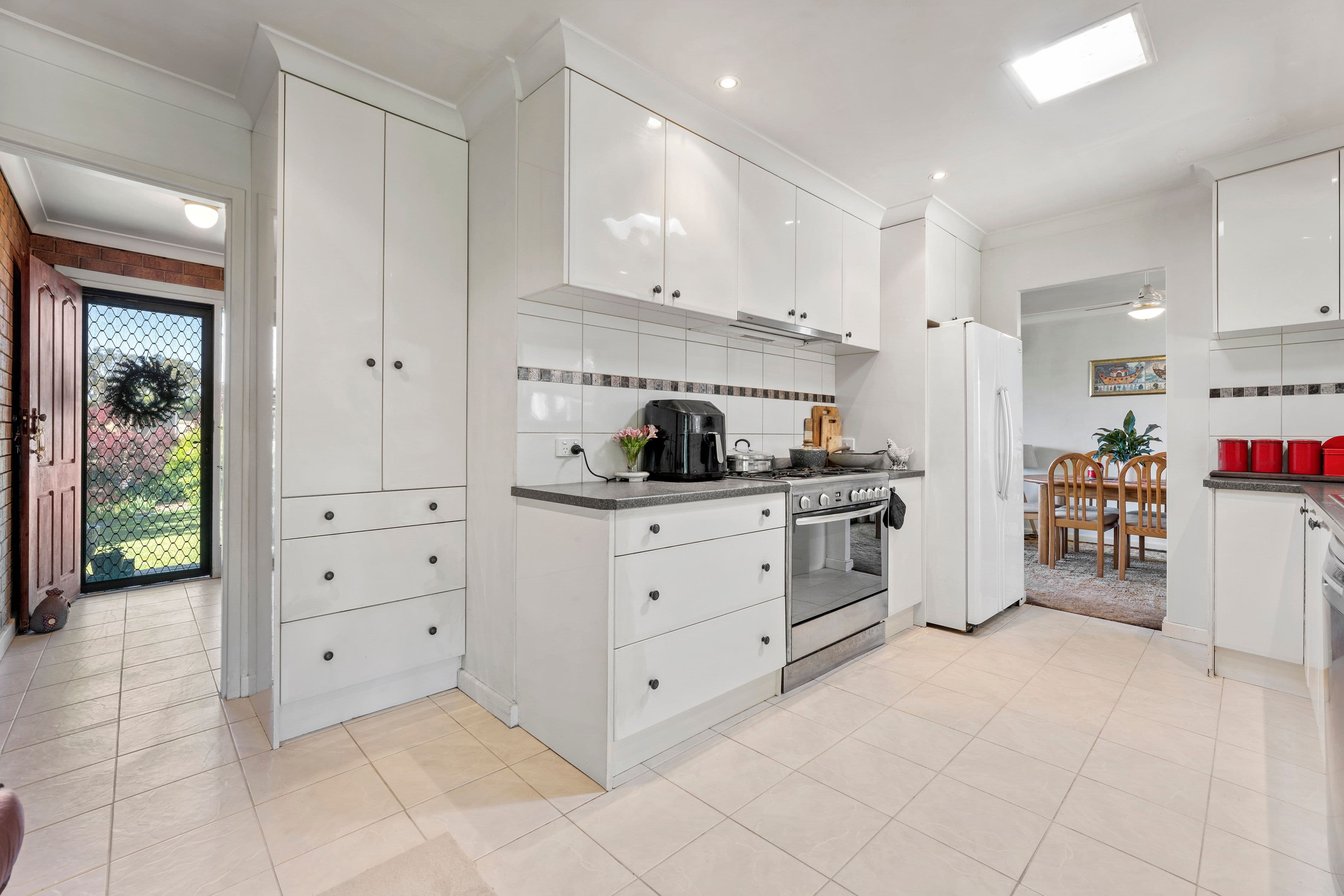 14 Prescott Street, Mount Torrens SA 5244, Mount Torrens - Thumbnail 7