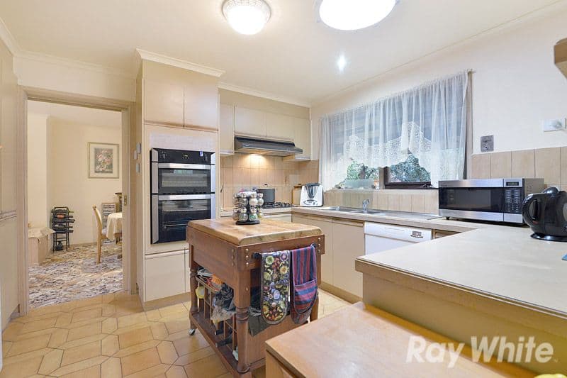 45 Crusoe Drive, LYSTERFIELD VIC 3156, Lysterfield - Thumbnail 2