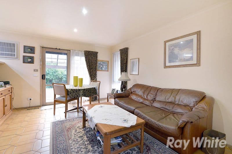 45 Crusoe Drive, LYSTERFIELD VIC 3156, Lysterfield - Thumbnail 3