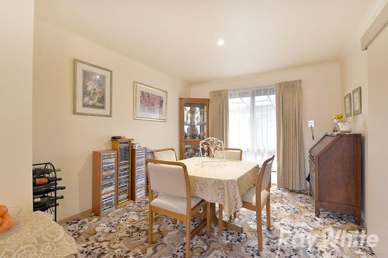 45 Crusoe Drive, LYSTERFIELD VIC 3156, Lysterfield - Thumbnail 4