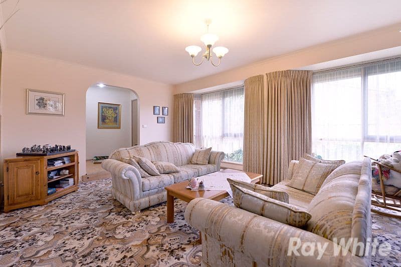 45 Crusoe Drive, LYSTERFIELD VIC 3156, Lysterfield - Thumbnail 5