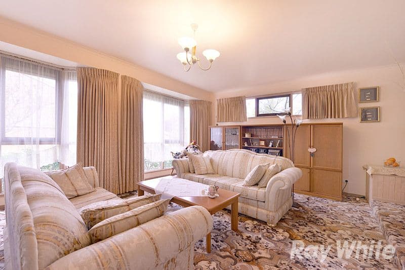 45 Crusoe Drive, LYSTERFIELD VIC 3156, Lysterfield - Thumbnail 6