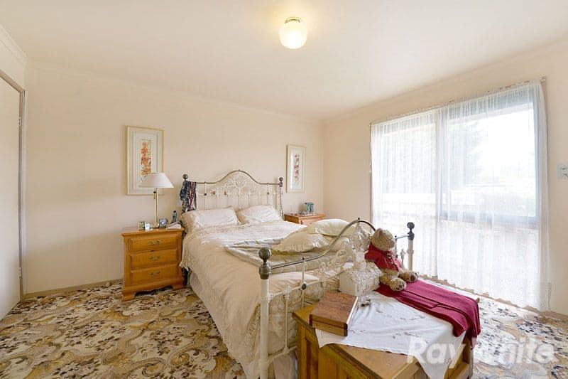 45 Crusoe Drive, LYSTERFIELD VIC 3156, Lysterfield - Thumbnail 7