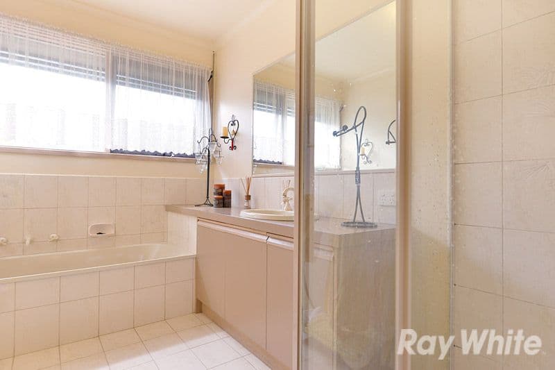 45 Crusoe Drive, LYSTERFIELD VIC 3156, Lysterfield - Thumbnail 8