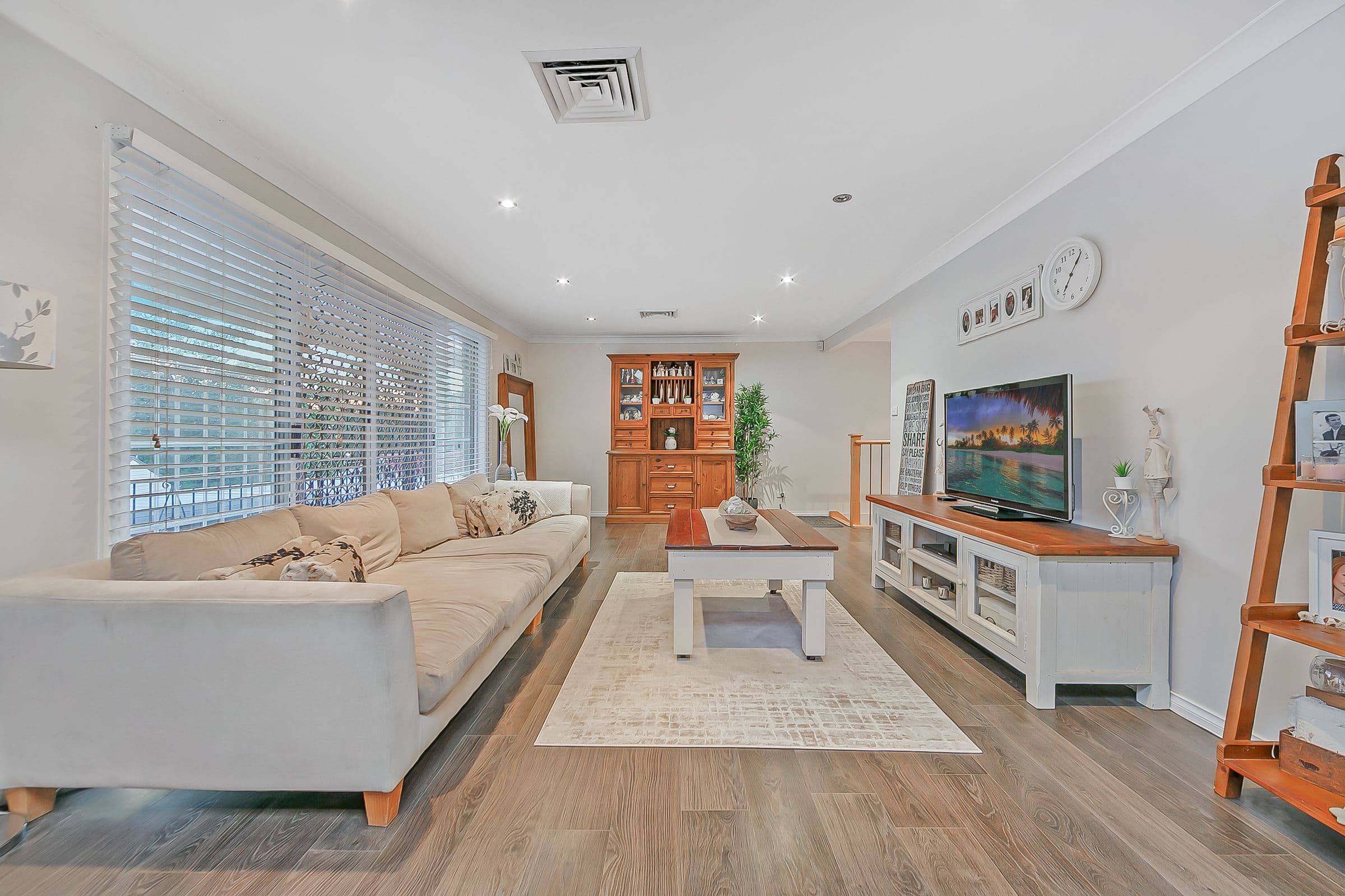 34 Gavin Place, Kings Langley NSW 2147, Kings Langley - Thumbnail 2