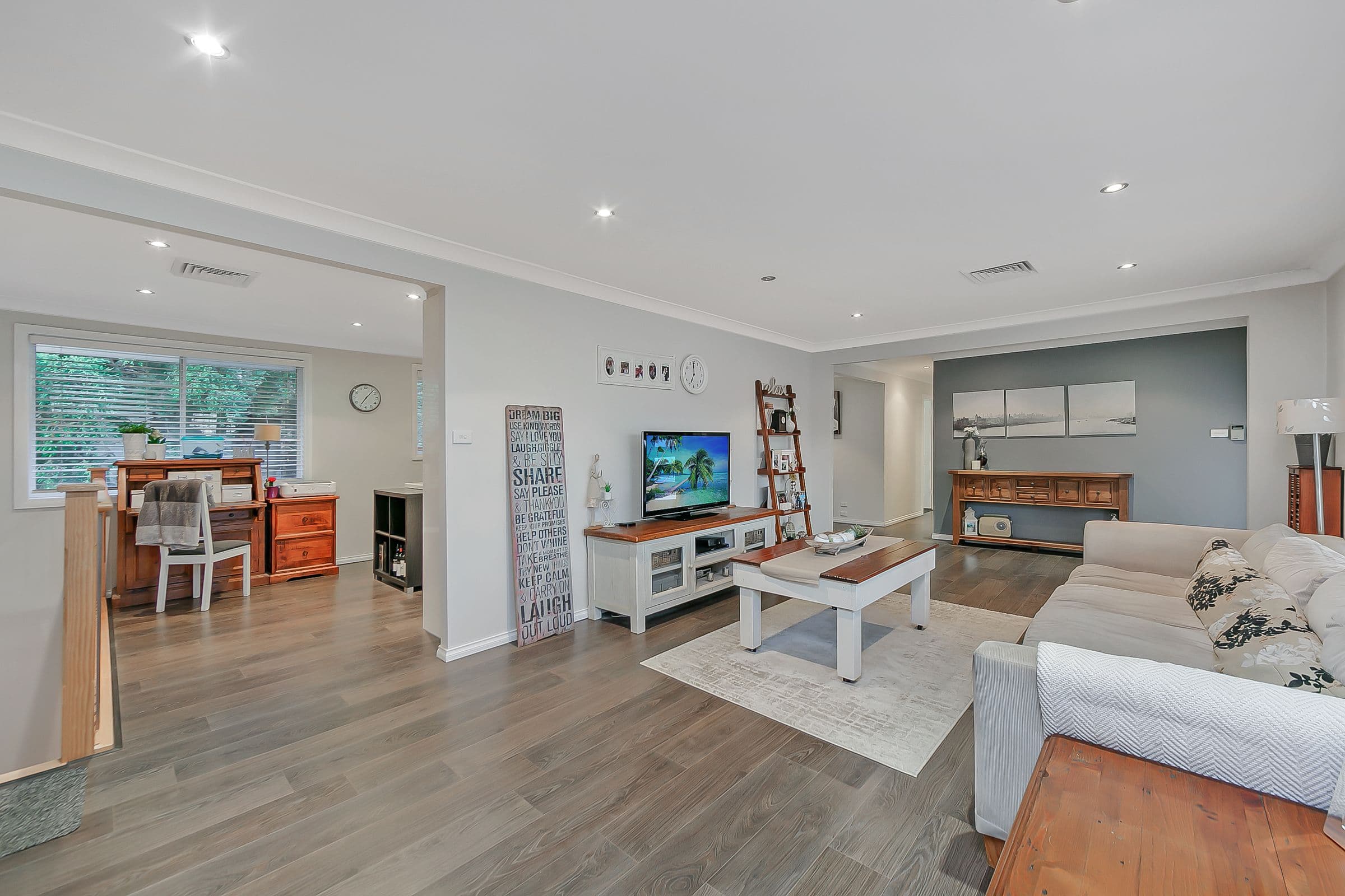 34 Gavin Place, Kings Langley NSW 2147, Kings Langley - Thumbnail 3