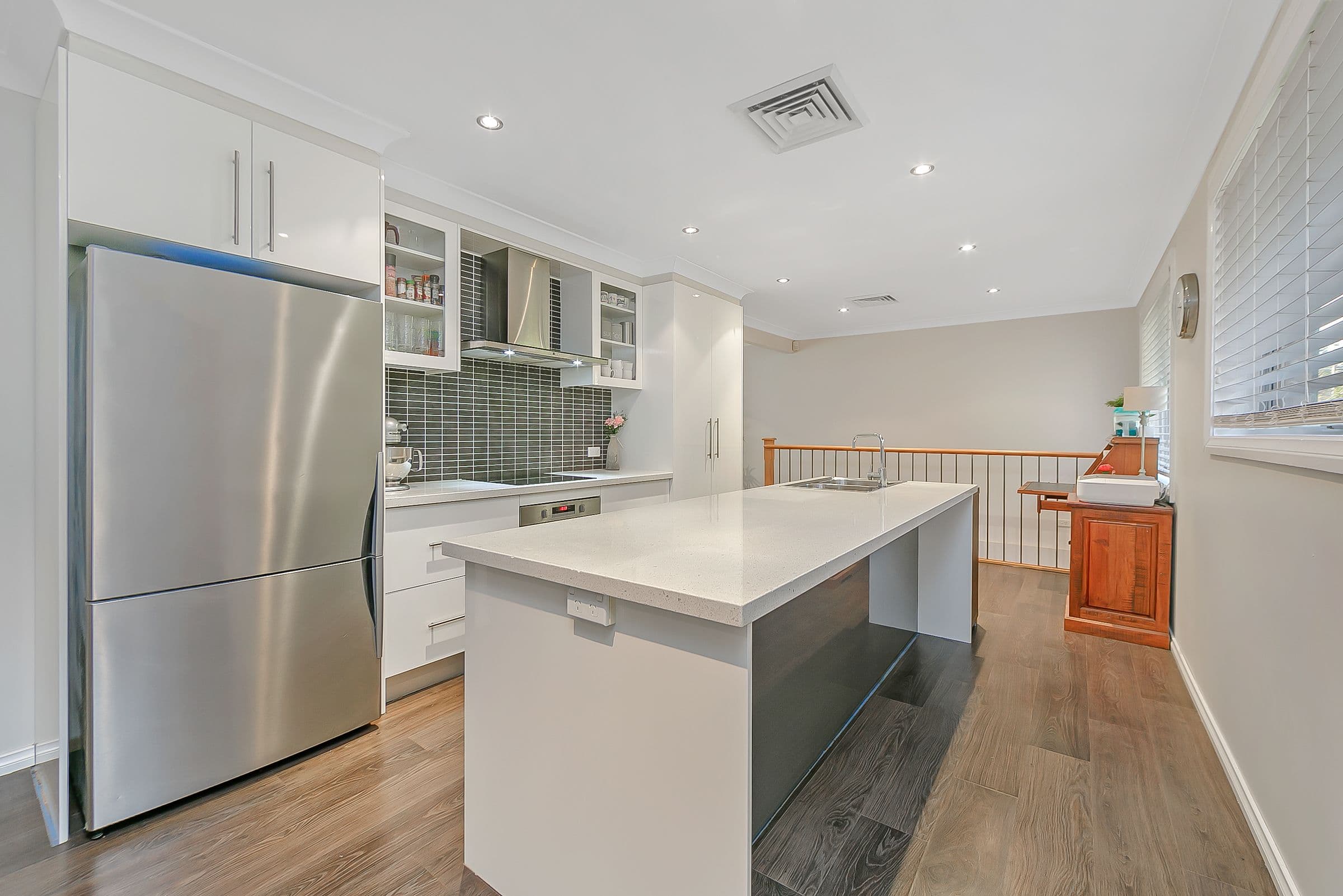 34 Gavin Place, Kings Langley NSW 2147, Kings Langley - Thumbnail 4