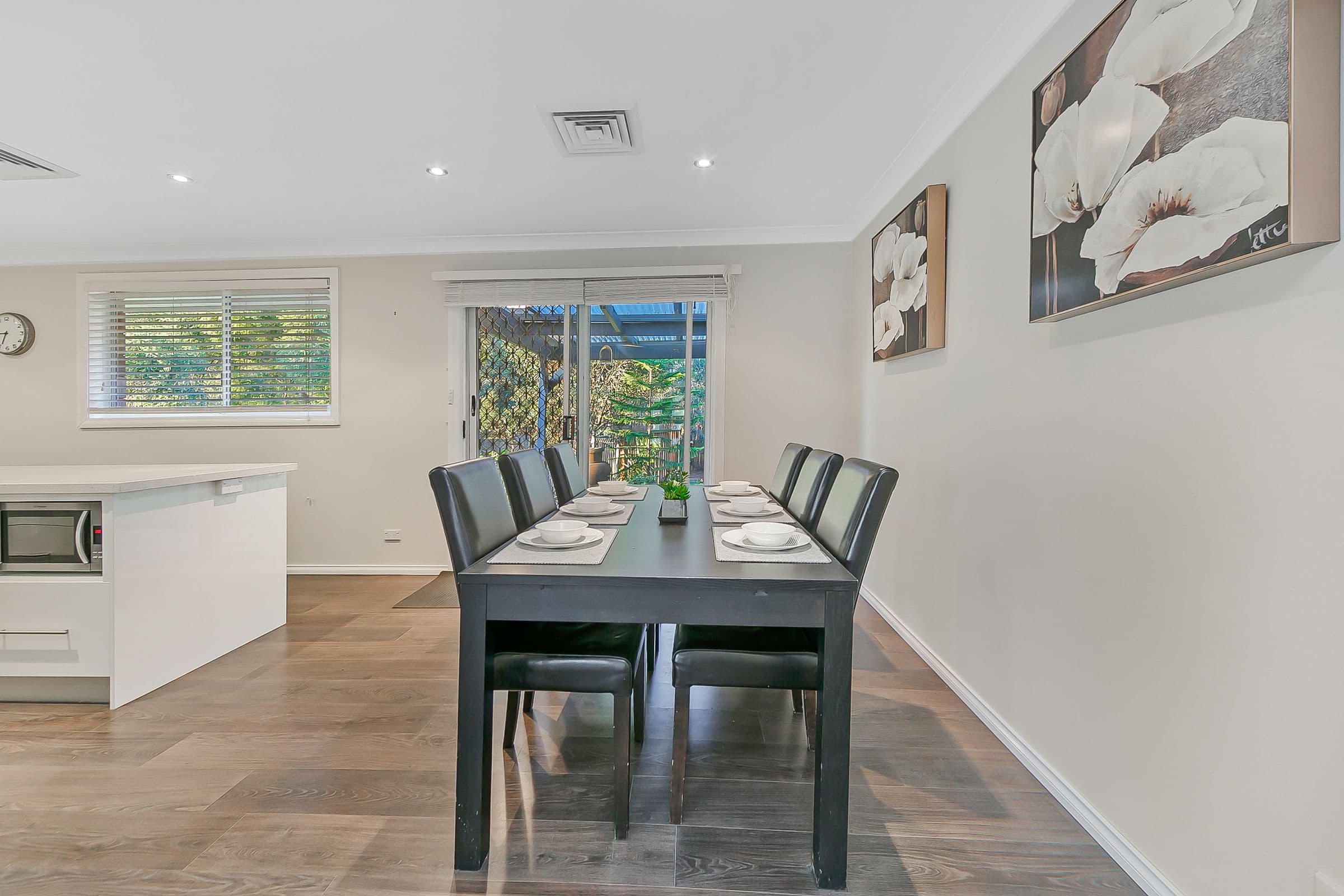 34 Gavin Place, Kings Langley NSW 2147, Kings Langley - Thumbnail 5