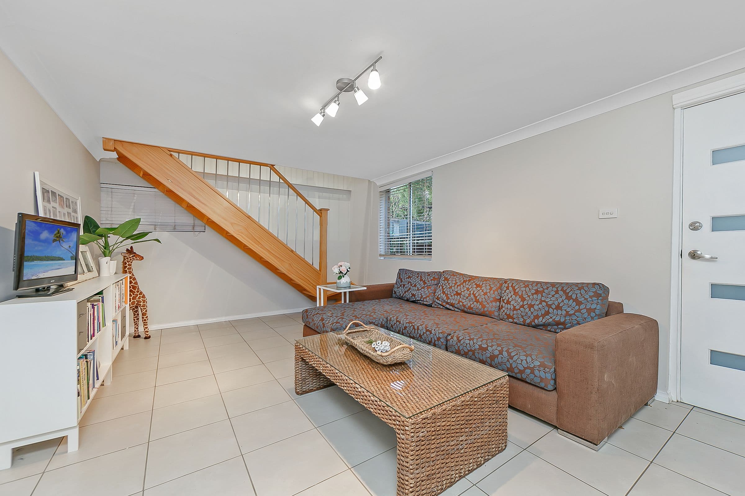 34 Gavin Place, Kings Langley NSW 2147, Kings Langley - Thumbnail 6