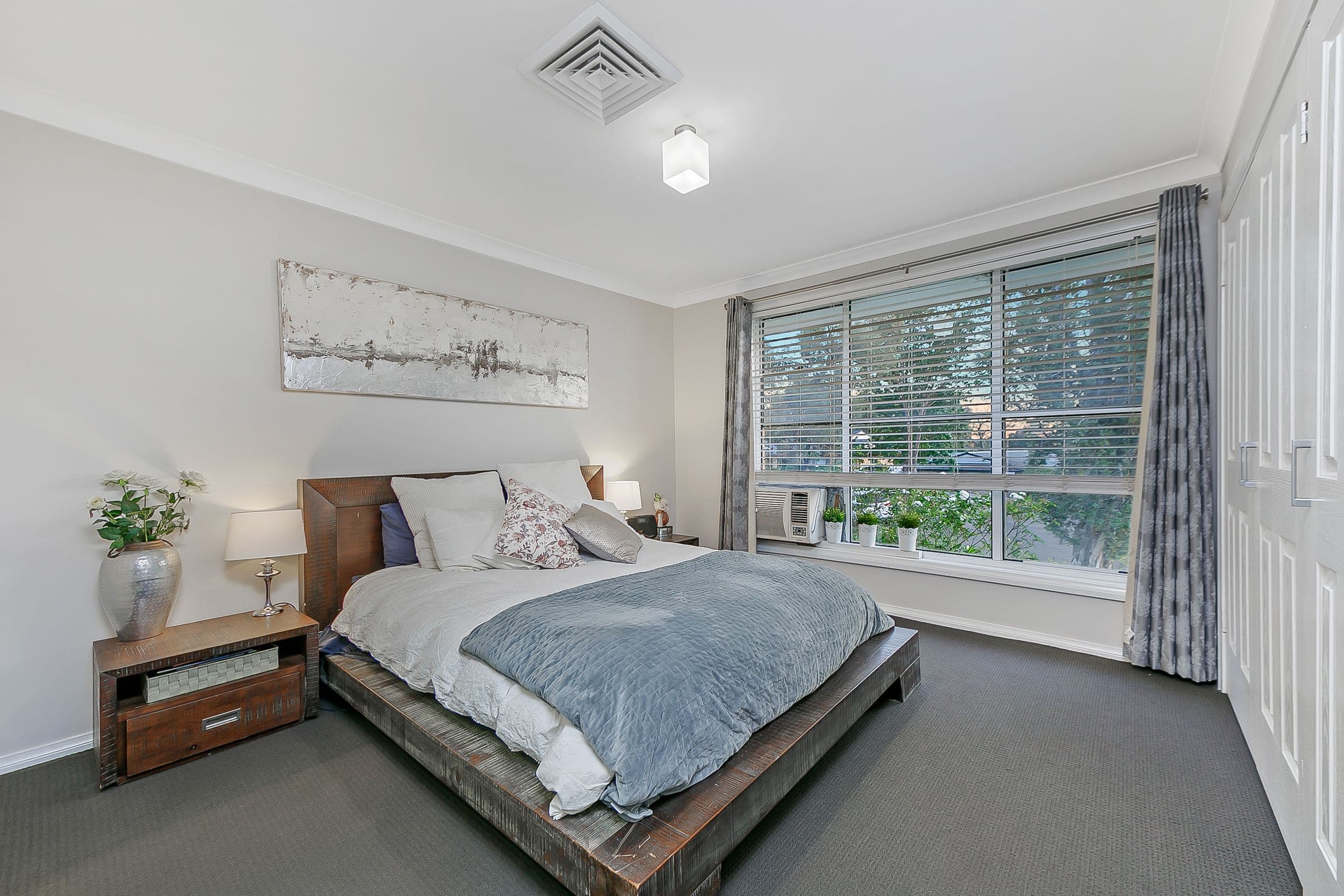 34 Gavin Place, Kings Langley NSW 2147, Kings Langley - Thumbnail 7