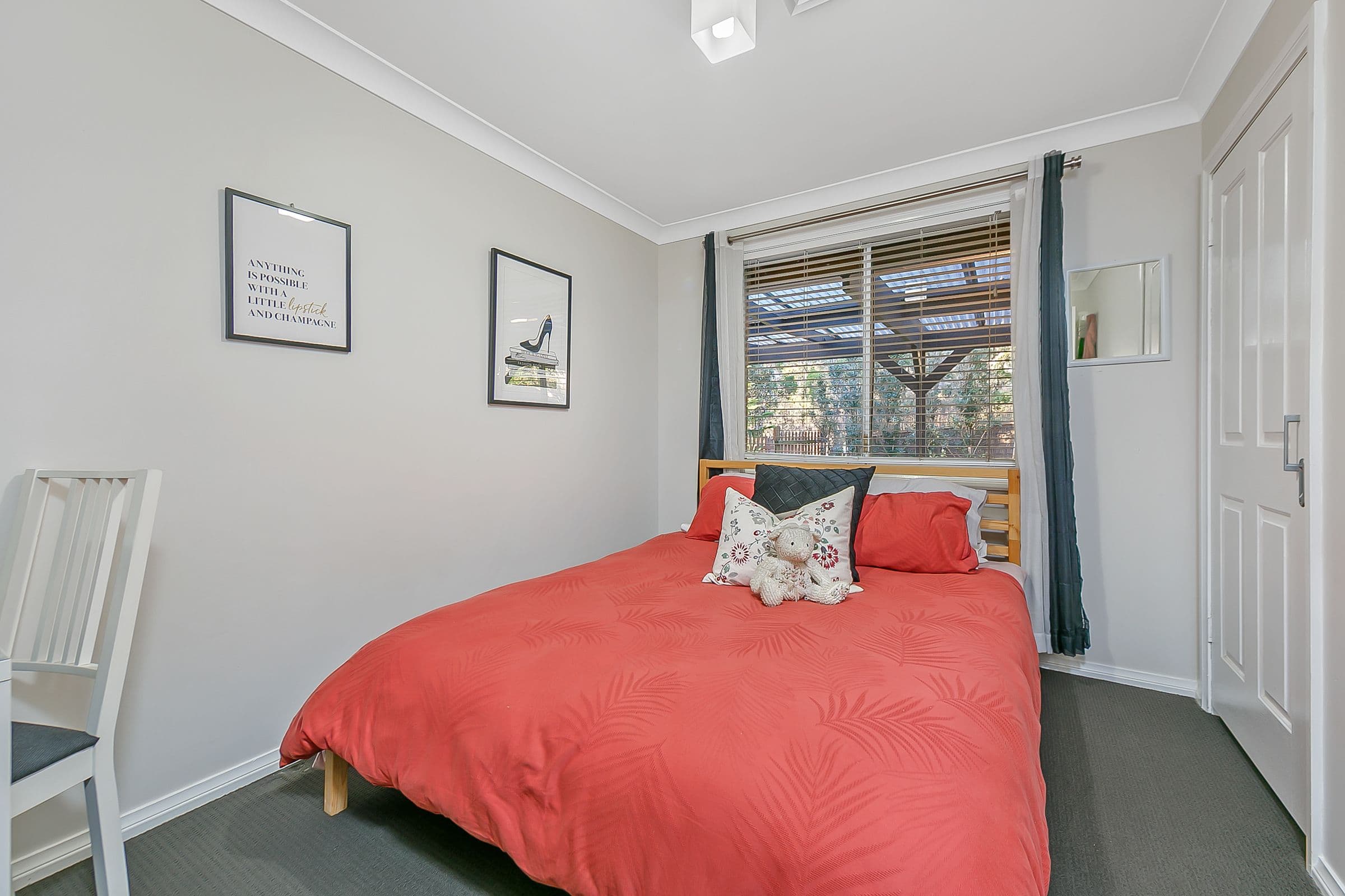 34 Gavin Place, Kings Langley NSW 2147, Kings Langley - Thumbnail 8