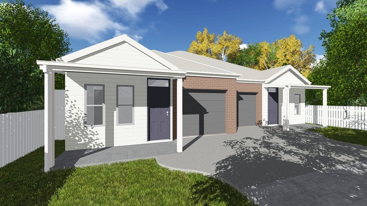 Albion Park NSW 2527, Albion Park - Image 1